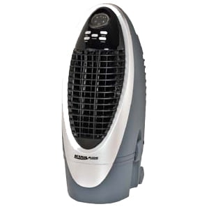 ***fast Track***kuulaire Packa45 Portabl