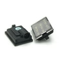 thumbnail image 4 of Phyun 2Pcs Led License Plate Light Lamp For Dodge Durango 2014-2021, 4 of 5