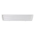 thumbnail image 1 of Overflow Grille Replacement for Whirlpool Refrigerator Replaces PS11739625, 1 of 5
