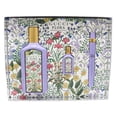 thumbnail image 4 of Gucci Flora Gorgeous Magnolia 3.3 Eau De Parfum Spray by Gucci Gift Set for Women, 4 of 7