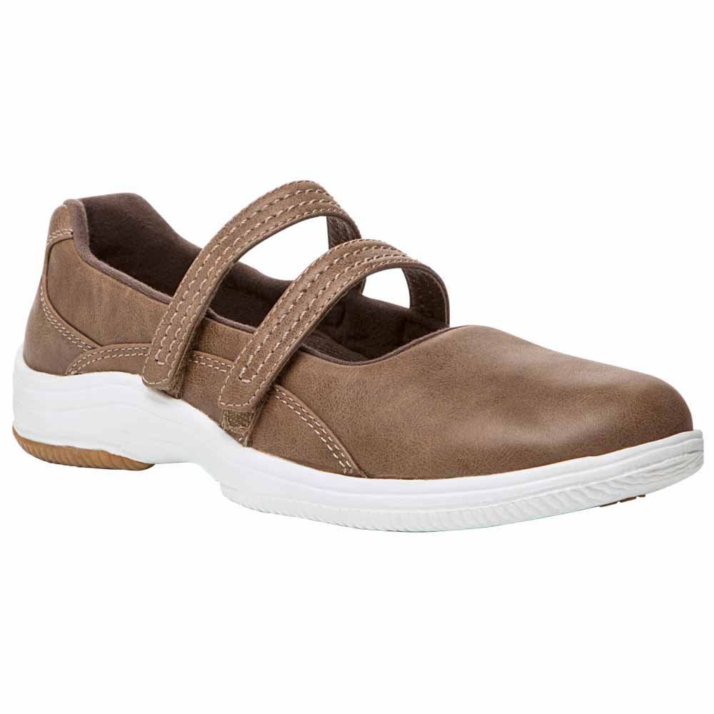 propet twilite walker