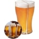 thumbnail image 1 of 4-in-1 Beer Glass Mug Set Super Schooner Party Mug, 1 of 4
