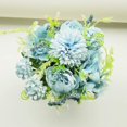 thumbnail image 2 of Artificial Flower Indoors In Pots, 2 of 3