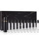 thumbnail image 1 of Set de colonia de lujo Perfume MAJESTY'S SECRET PHEROMAX para hombre, 1 of 9
