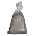 thumbnail image 1 of Barro para modelar Blanco 2.5 kgs amasado a mano Arcilla Profesional Tierra de Barro, 1 of 6