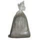 thumbnail image 1 of Barro para modelar Blanco 2.5 kgs amasado a mano Arcilla Profesional Tierra de Barro, 1 of 6
