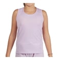thumbnail image 1 of Playera Wilson Talla 8 Lila, 1 of 4