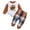 Bronze, variant on Vedolay Boy's Fall Sets Boys' 2 Pieces Print Round Neck Long Sleeve Tee and Waist Pants Set,Bronze 9-12 Months