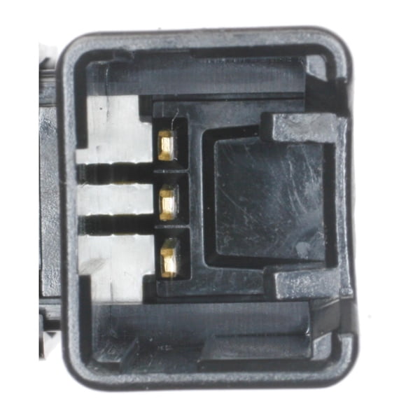 Standard Import Door Jamb Switch