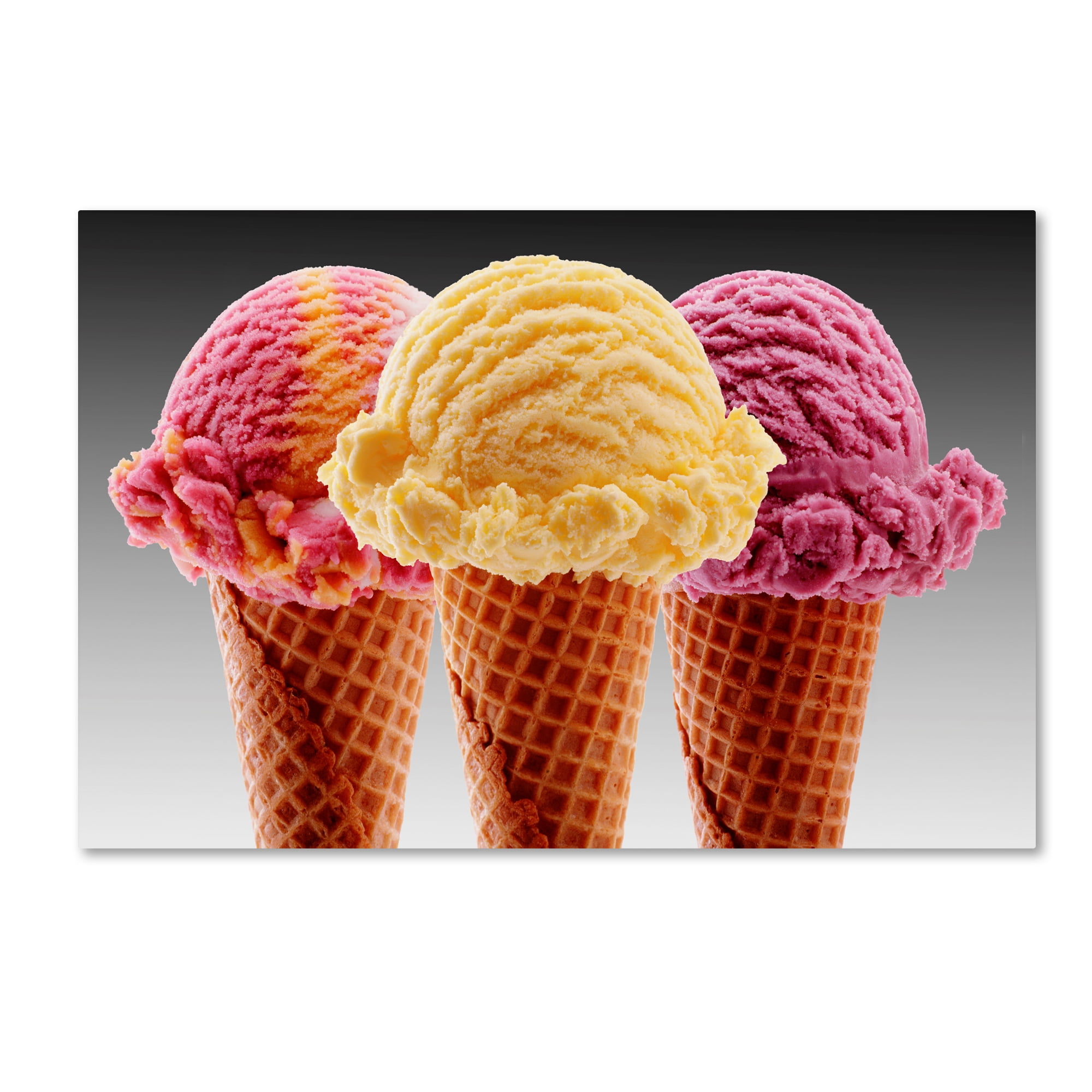 Trademark Fine Art Do Yourself A Flavor Canvas Art By Joe Felzman Photography Walmart Com Walmart Com Trademark Fine Art Do Yourself A Flavor Canvas Art By Joe Felzman Photography Walmart Com Walmart Com