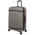 thumbnail image 1 of Quaint 80cm Bagage Rigide Extensible à Roulettes Rotatives, 1 of 8