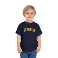 thumbnail image 3 of Estonian Toddler Shirt Gifts Boy Girl Size 2T-5T, 3 of 4