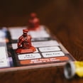 thumbnail image 2 of Rfish Windward - Juego de Mesa de Estrategia - Arnés de The Wind Master The Skies Juego de Estrategi, 2 of 9