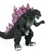 Godzilla Toy King Of The Monsters Action Figure