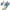 White-Blue, variant on Ecetana Mens Womens Athletic Hiking Water Shoes Quick Dry Barefoot Aqua Shoes