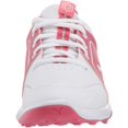 thumbnail image 2 of PUMA Kids Grip Fusion 2.0 Golf Shoe, 2 of 7