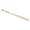 8, variant on dianhelloya Nail Art Supplies Nail Pen Brush Easy to Use Multi-function Tip Head Gel Nail Painting Brushes for Manicure