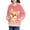 Corgi Heart, variant on DISNIMO Corgi Hoodies for Kids Heart Hoodie Sweatshirts for Girls 6-7 Hoodies Sweatshirt Pullover Kids Boys Streetwear Hoodie with Print Clothes for Children Girl Long Sleeve Hoodie