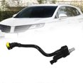 thumbnail image 2 of Car Vapor Canister Isolation Valve Hose Assembly - Replacement Part for Fuel System Maintenance and Repair, 2 of 5