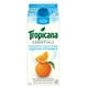 Jus d'orange Tropicana Essentials additionné de calcium et de vitamine D (sans pulp) – image 1 sur 3
