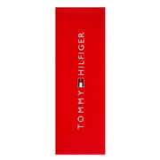 Tommy Hilfiger Tommy Girl Eau de Toilette, Perfume for Women, 1 fl oz