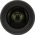 thumbnail image 4 of Sigma 28mm F1.4 DG HSM I Art Lens - Compatible with Sony E Mount, 4 of 5