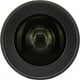 thumbnail image 4 of Lente SIGMA 28mm F1.4 DG HSM (A) -SE, 4 of 6