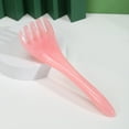 Vixenp Dildo: The Perfect Pleasure Companion - s5bkqwc