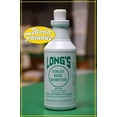 thumbnail image 4 of Long's Toilet Ring Remover, 4 of 5