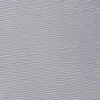 1Pack:1*Gray