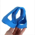 thumbnail image 4 of Portable Soft Silicone Case Bag Protector for JBL Charge4 Bluetooth Speaker, 4 of 6