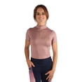 thumbnail image 1 of HyFASHION Chemise de Course pour Femmes, 1 of 2