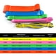 thumbnail image 2 of Pull Up Bandas de asistencia Bandas de bucle de resistencia para el hogar de yoga, 2 of 8