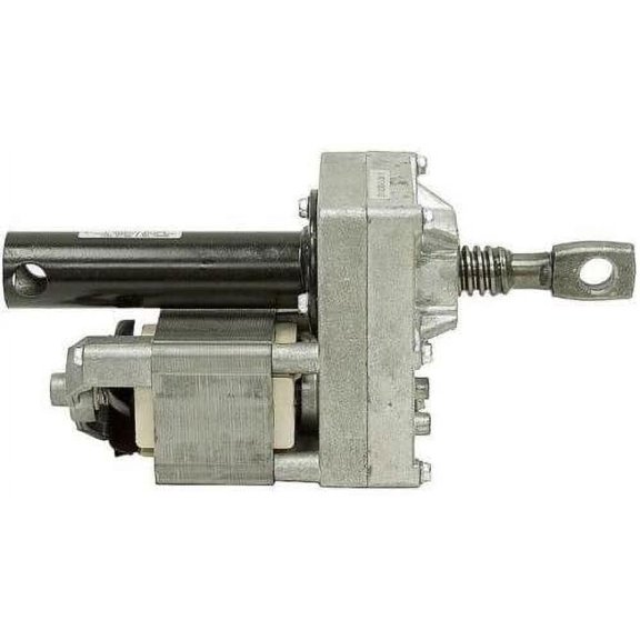 Icon Health & Fitness Incline Motor Lift Actuator 293452 Works W Elliptical