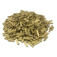 thumbnail image 4 of 120pcs 2*4*15mm Hot Stamp Copper Letters Thermal Ribbon Printing Font, 4 of 8