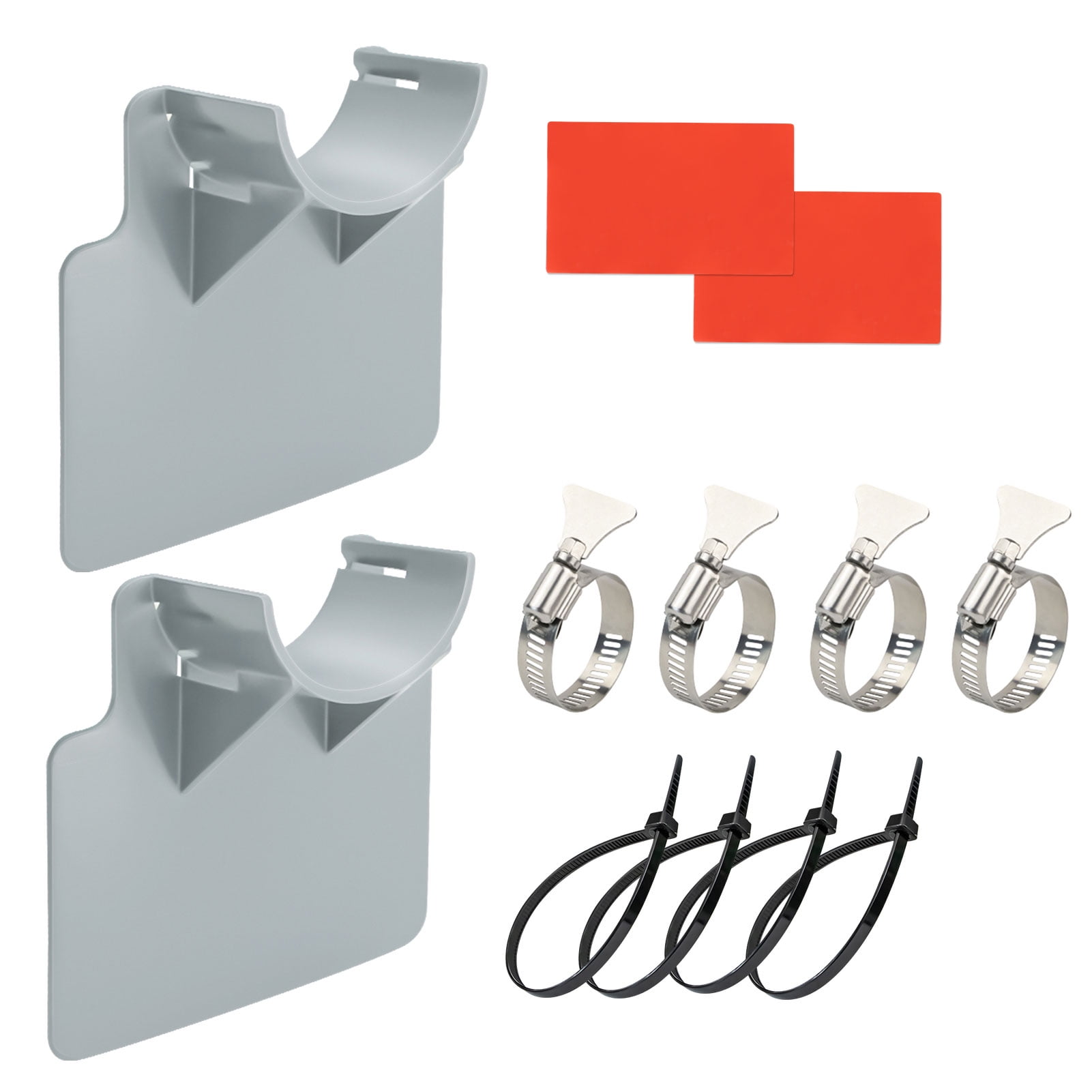 wired aer fit pack 2 wired aer fit pack 2