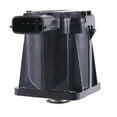 thumbnail image 1 of For D-MAX DMAX 2.5 2012-2017 EGR Valve K5T70395 8981647861, 1 of 5