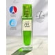 thumbnail image 2 of Zermat ZFC Vivaze Antony - Perfume para Caballero 60ml con Notas Cítricas y Lavanda, 2 of 4