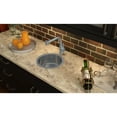 thumbnail image 5 of SINK BOWL, 5 of 7