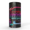 Image thumbnail_image