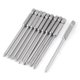 thumbnail image 1 of 1/4" Punta Hexagonal Magnética Phillips de Cruz PH1 10 Pcs, 1 of 1