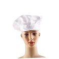 thumbnail image 3 of TABLETREANDS De Chef Unisex Redonda 100% Cómoda Reusable Para Cocina Profesional, 3 of 5