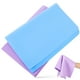 thumbnail image 1 of 2 uds toallas de secado de coche toallas de limpieza de coche trapos de limpieza paños de lavado paño de limpieza de coche toallas absorbentes para trapos de lavado de coches, 1 of 6