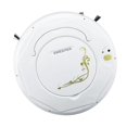 thumbnail image 1 of Aspirador de Limpieza, Aspirador Inteligente Usb de Conveniente para Limpiado Suelos de Mármol, Baldosas y Suelos de perfecl Aspiradora multifunción, 1 of 8
