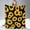 Sunflower Pattern, variant on LHSHID Sunflower Gifts Blanket Soft Warm Sunflower Fleece Blanket for All Seasons Lightweight Flannel Fleece Blanket for Bedroom Living Rooms Sofa Couch 50x60in