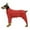B, variant on Winter Dog Clothing For Large Dogs Winter Snowproof And Thickened Warm Pet Supplies For Medium And Large Dogs Pet Clothes Hangers Small Pet Clothes for Small Dogs Tutu Pet Clothes for Medium Dogs