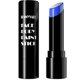 thumbnail image 1 of Barra de maquillaje para rostro y cuerpo Sunnyvale rojo crema resistente al sudor, 1 of 4