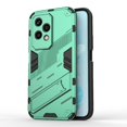 thumbnail image 1 of Funda para Honor 200 Lite 5G Protección A Prueba De Golpes Con Soporte De TPU Duradero Y Práctico, 1 of 4