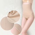 thumbnail image 3 of Women's Body Shaper Waist Trainer Tummy Control Panty Shapewear, 3 of 7