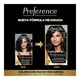 thumbnail image 4 of Tinte para cabello L'Oréal Preference 2.0 riviera negro profundo, 4 of 4